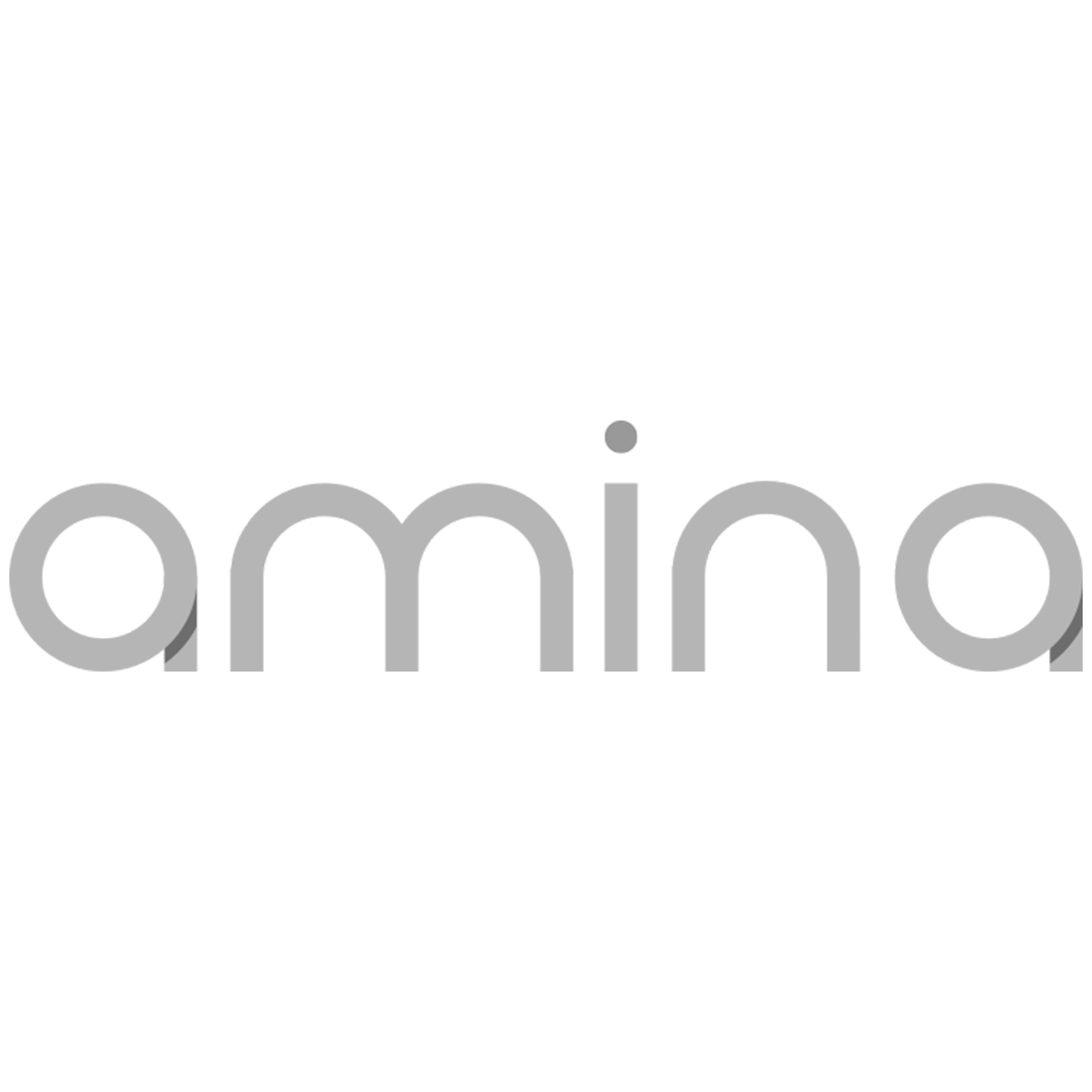 Amina