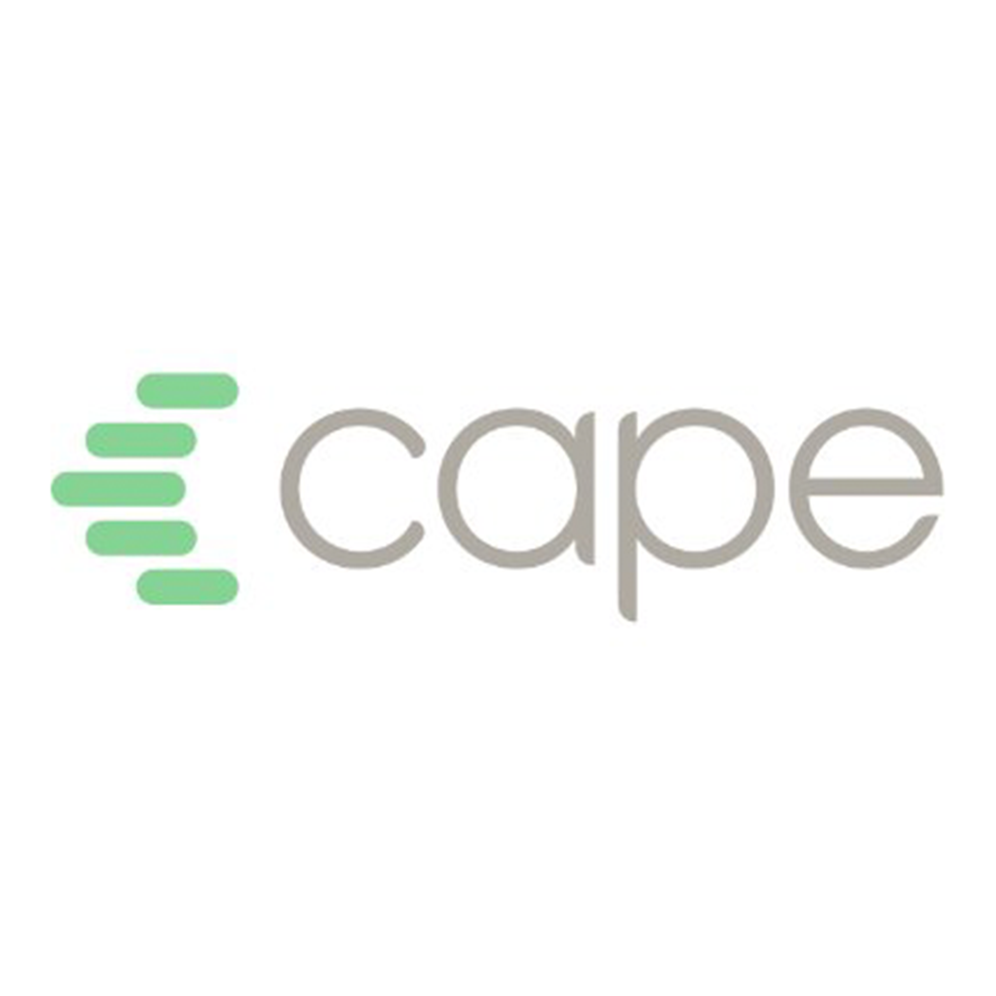 Cape