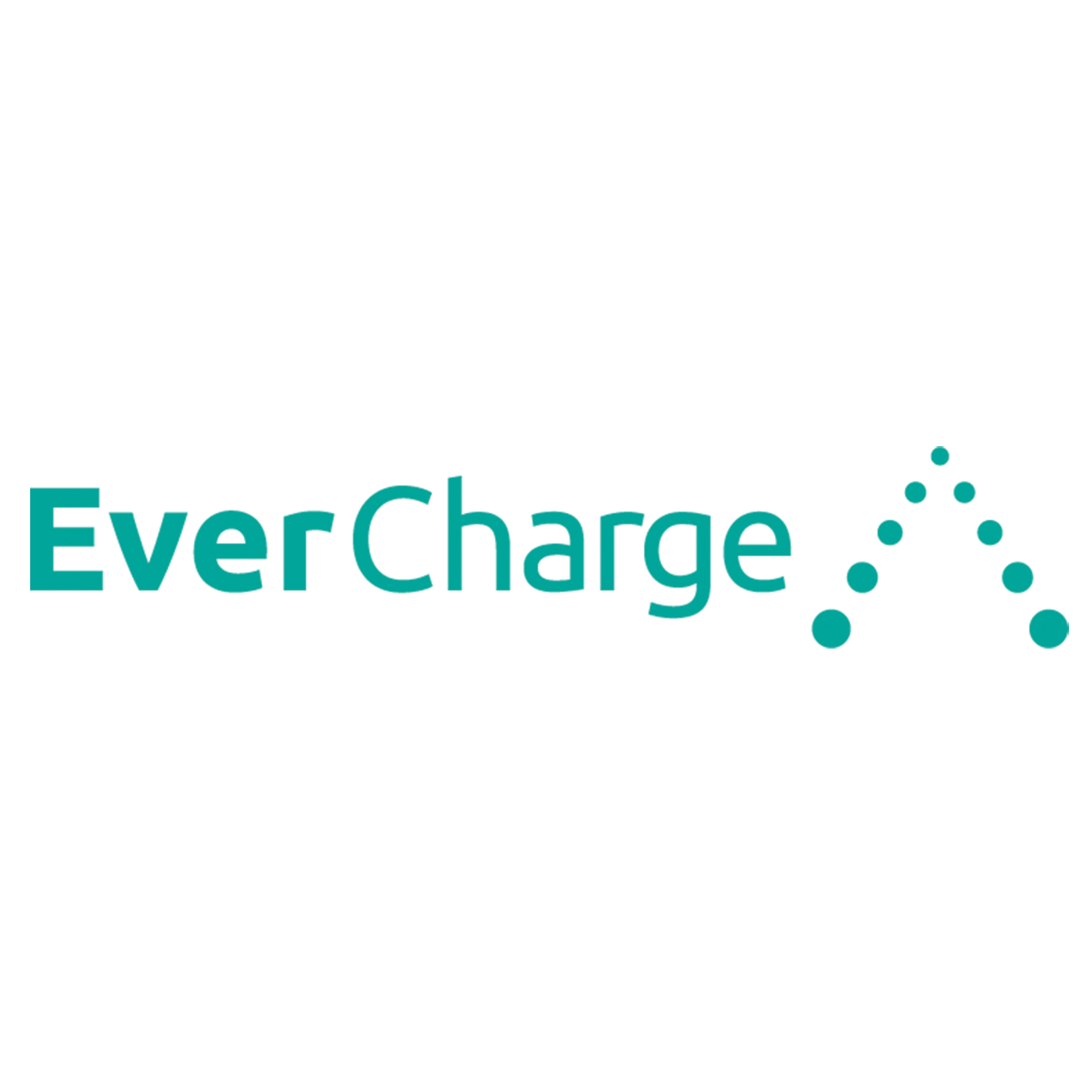 Evercharge