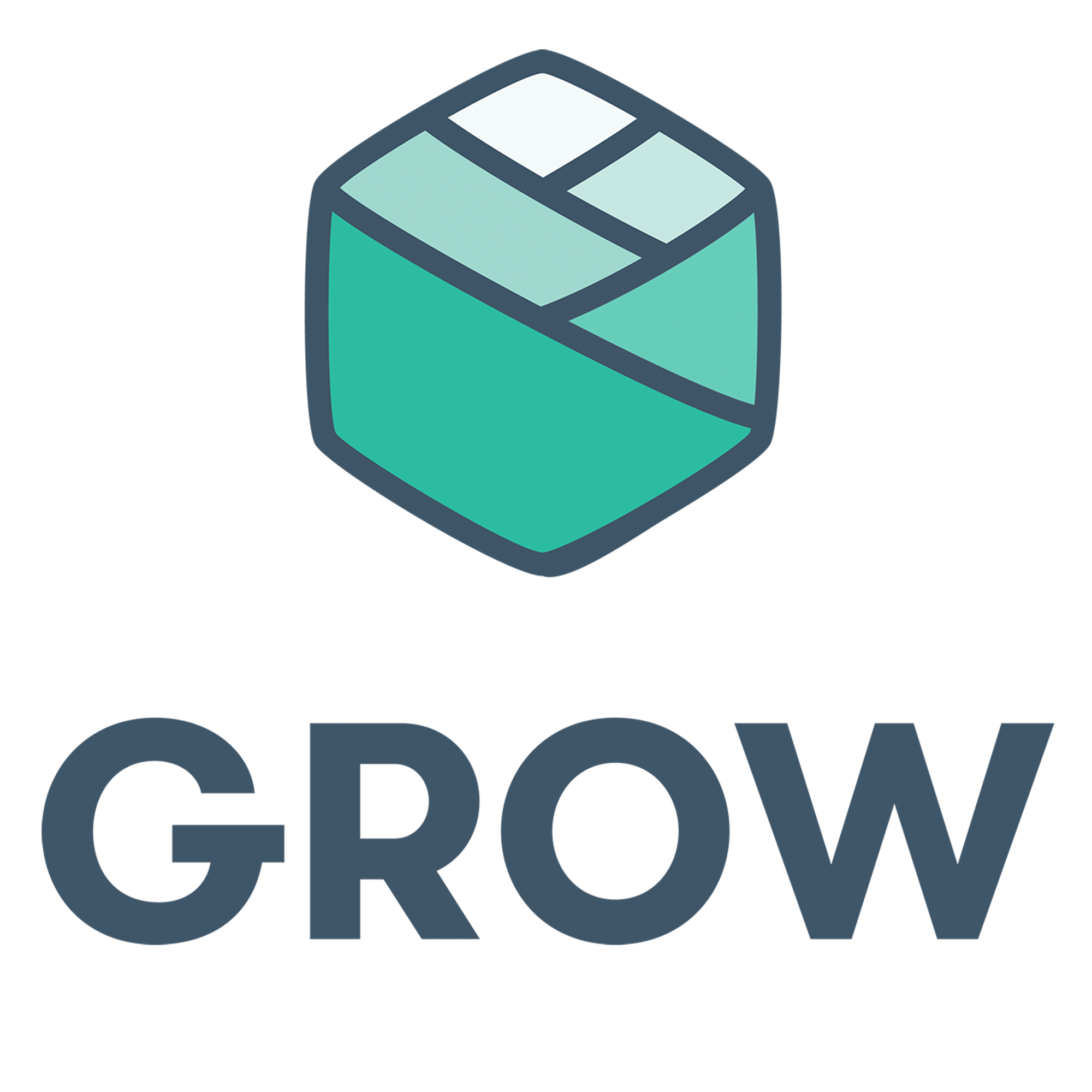 Grow