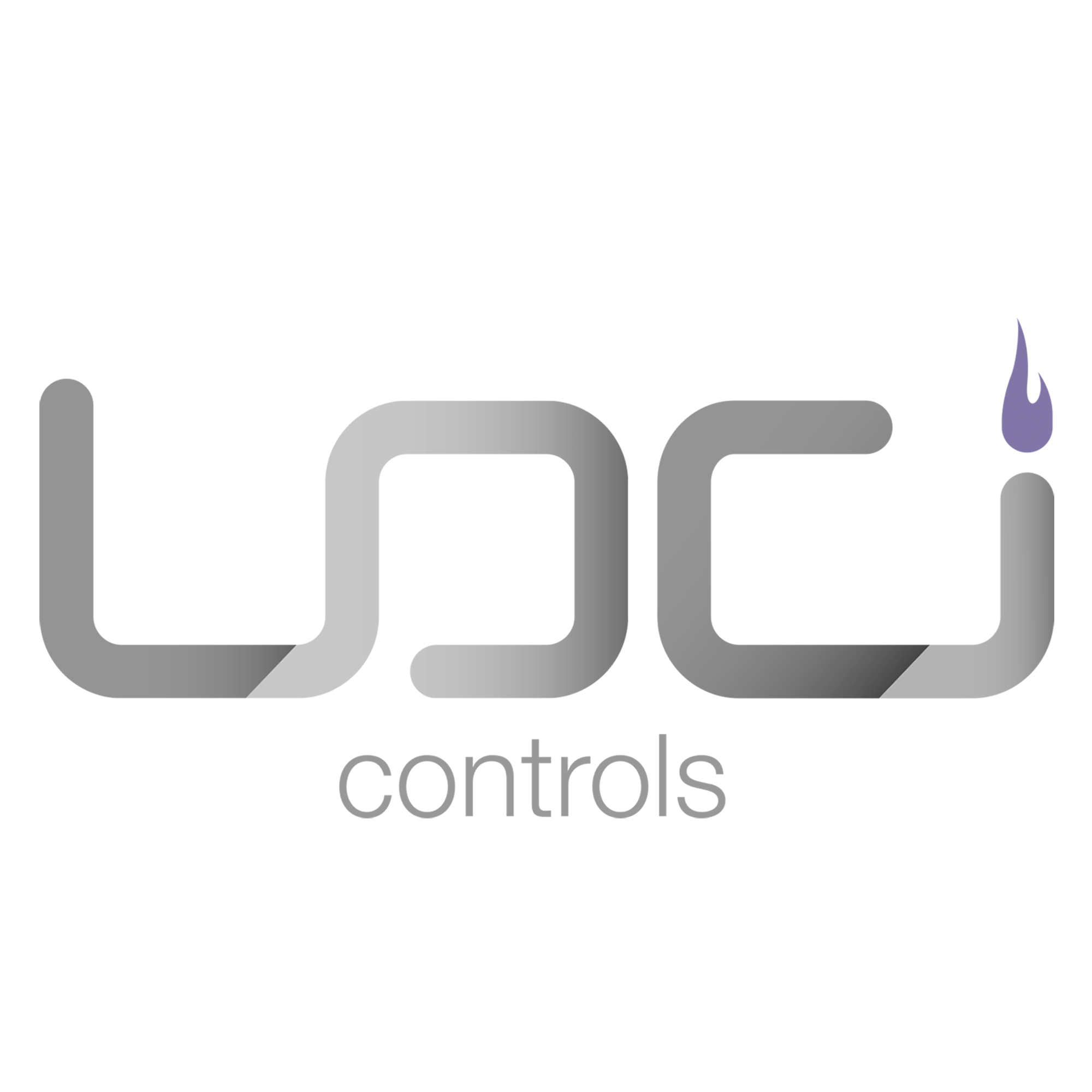 Loci Controls