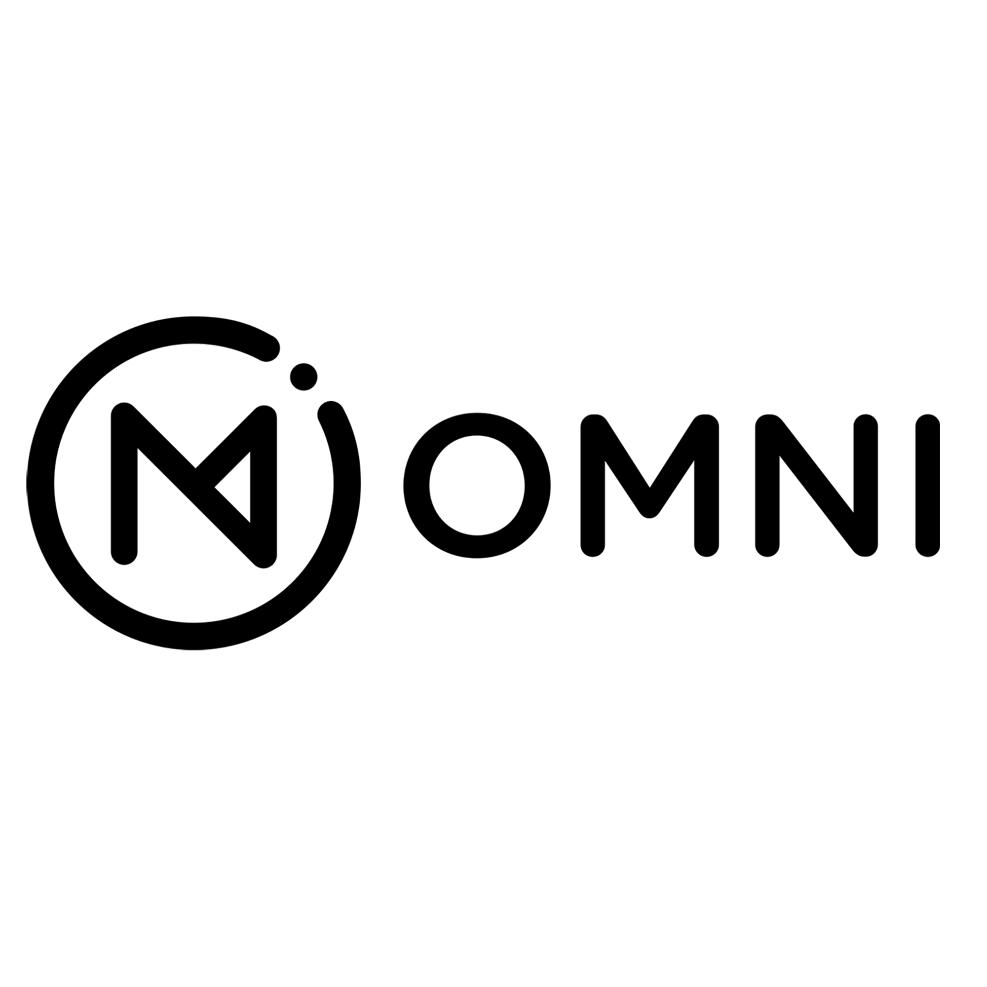 Omni