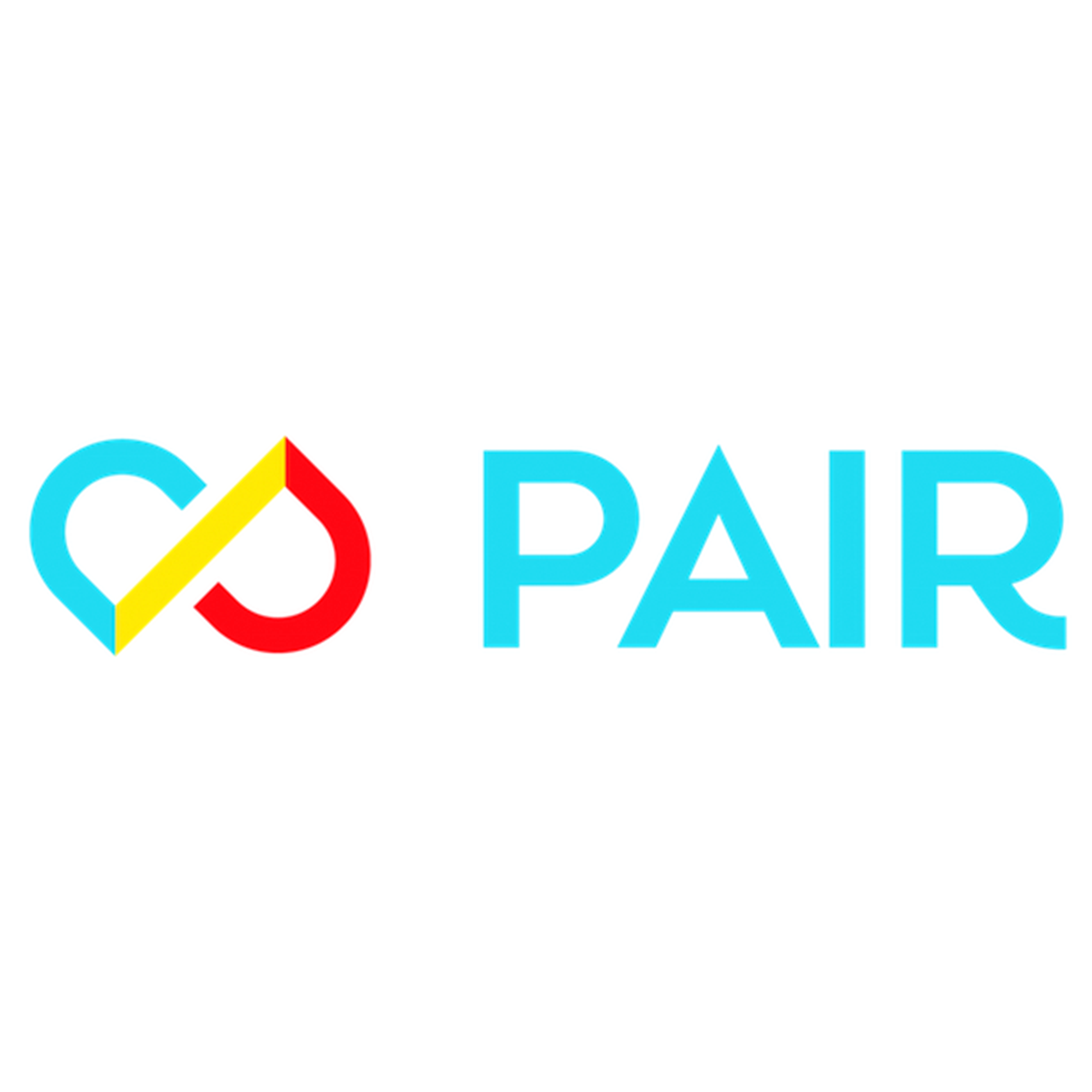 Pair Eyewear