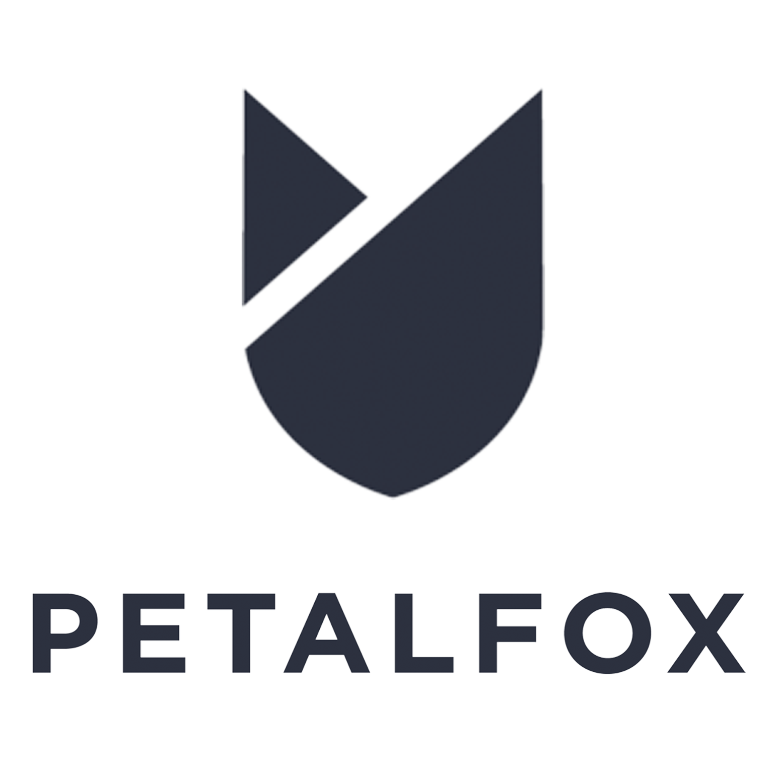 Petalfox