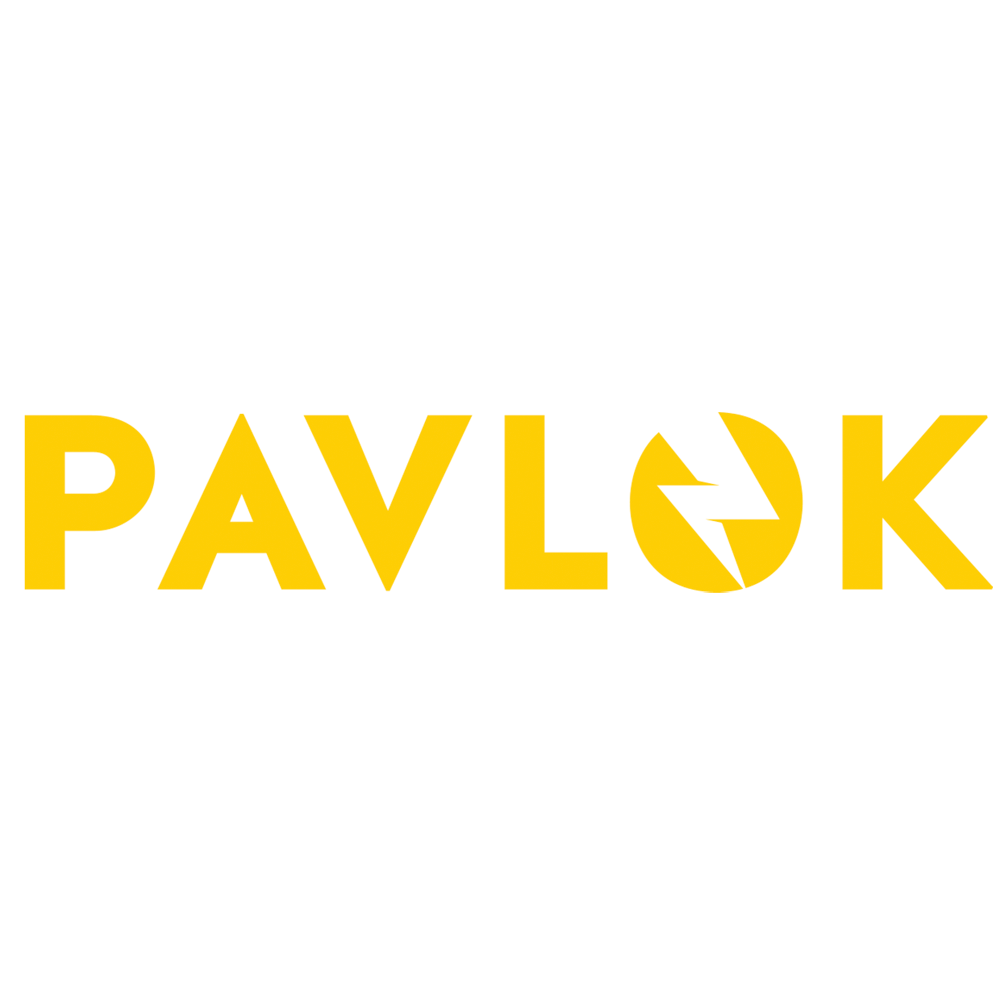 Pavlok