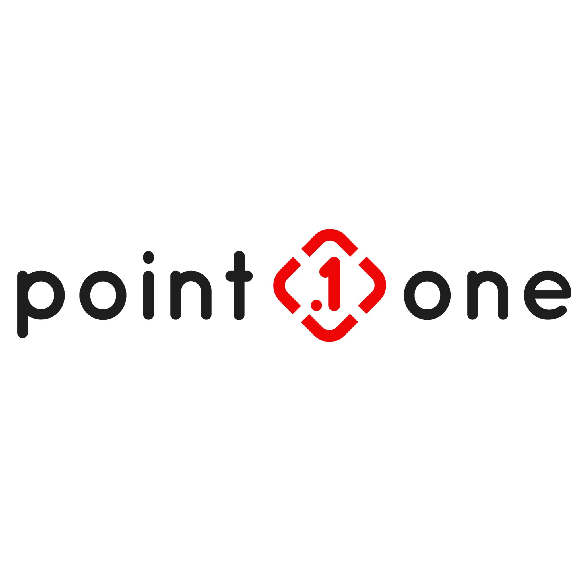 Point One