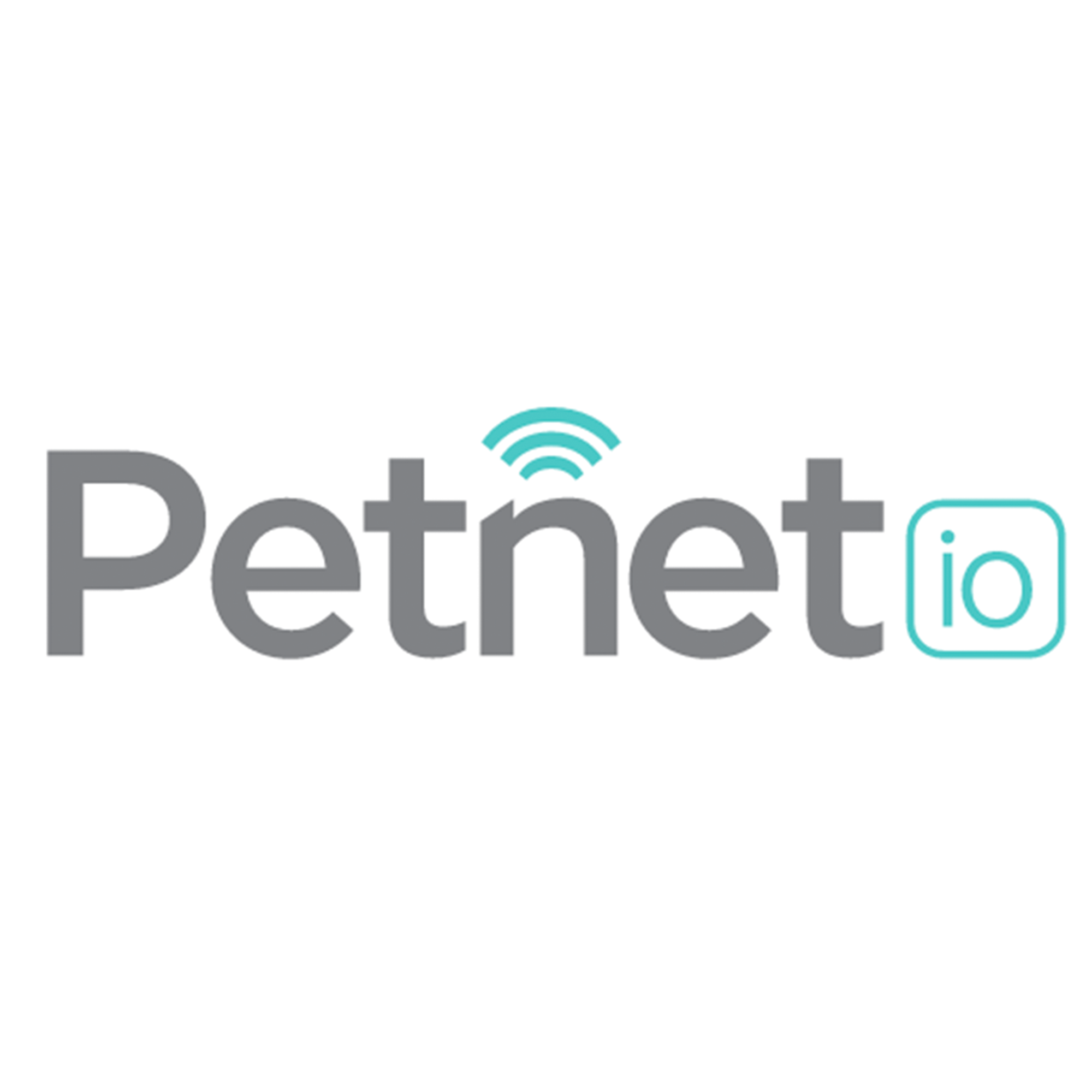 PetNet