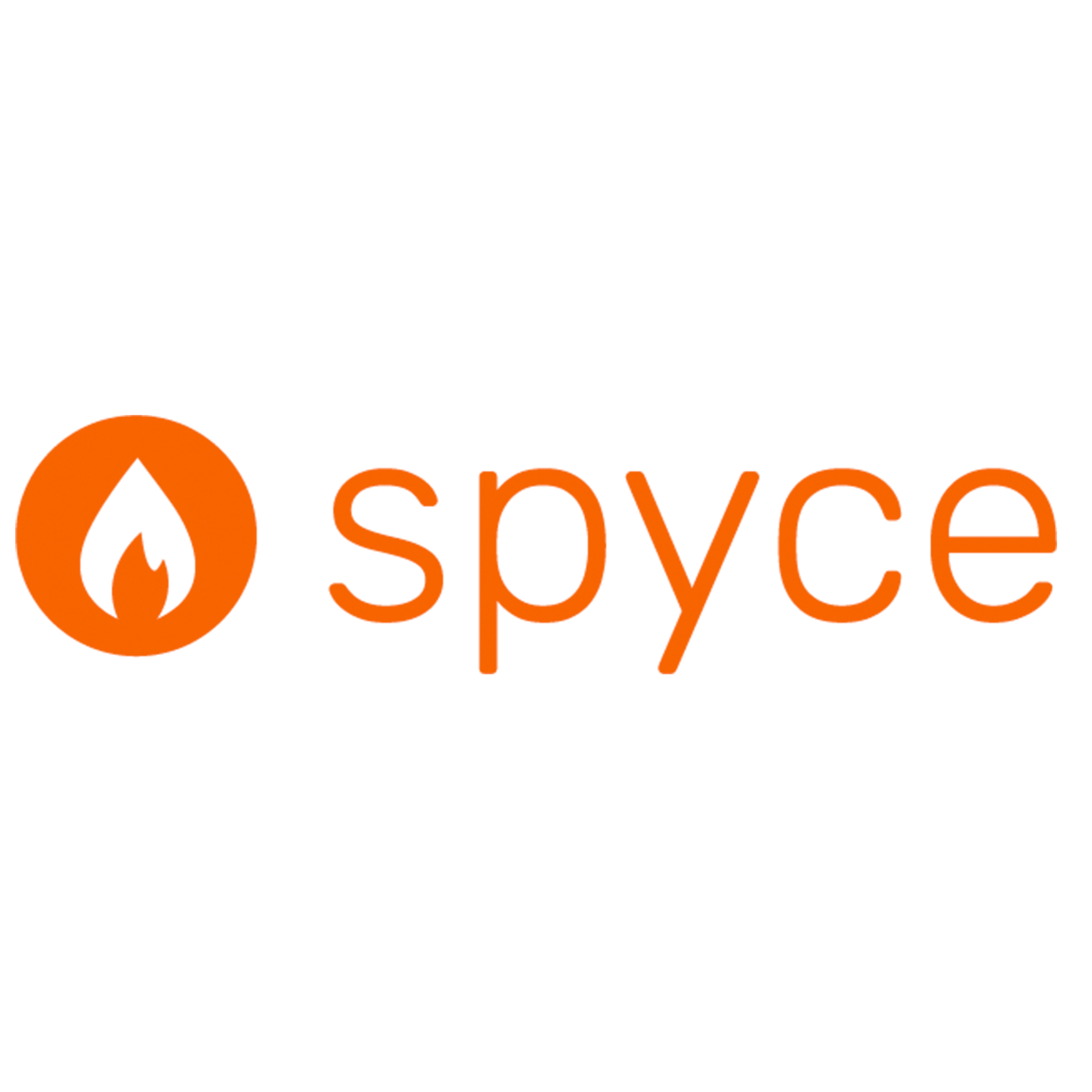 Spyce