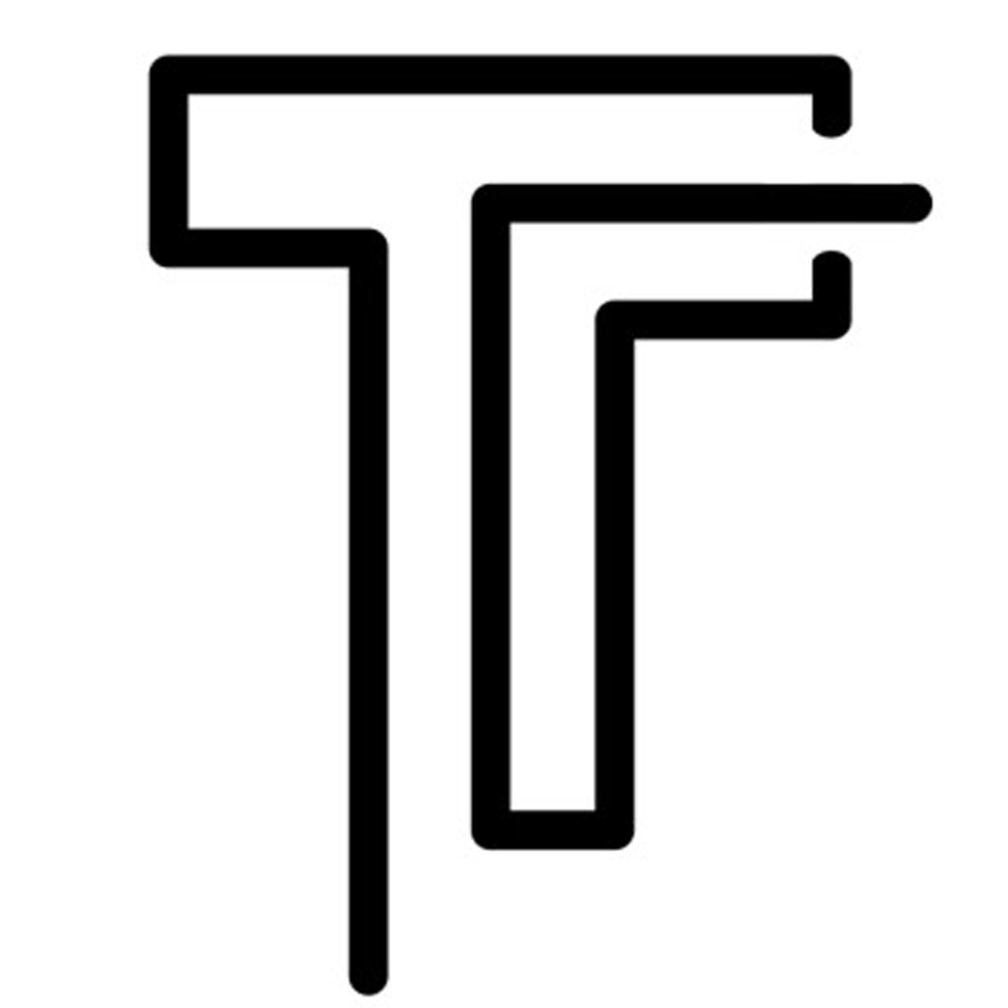 Tempo Automation
