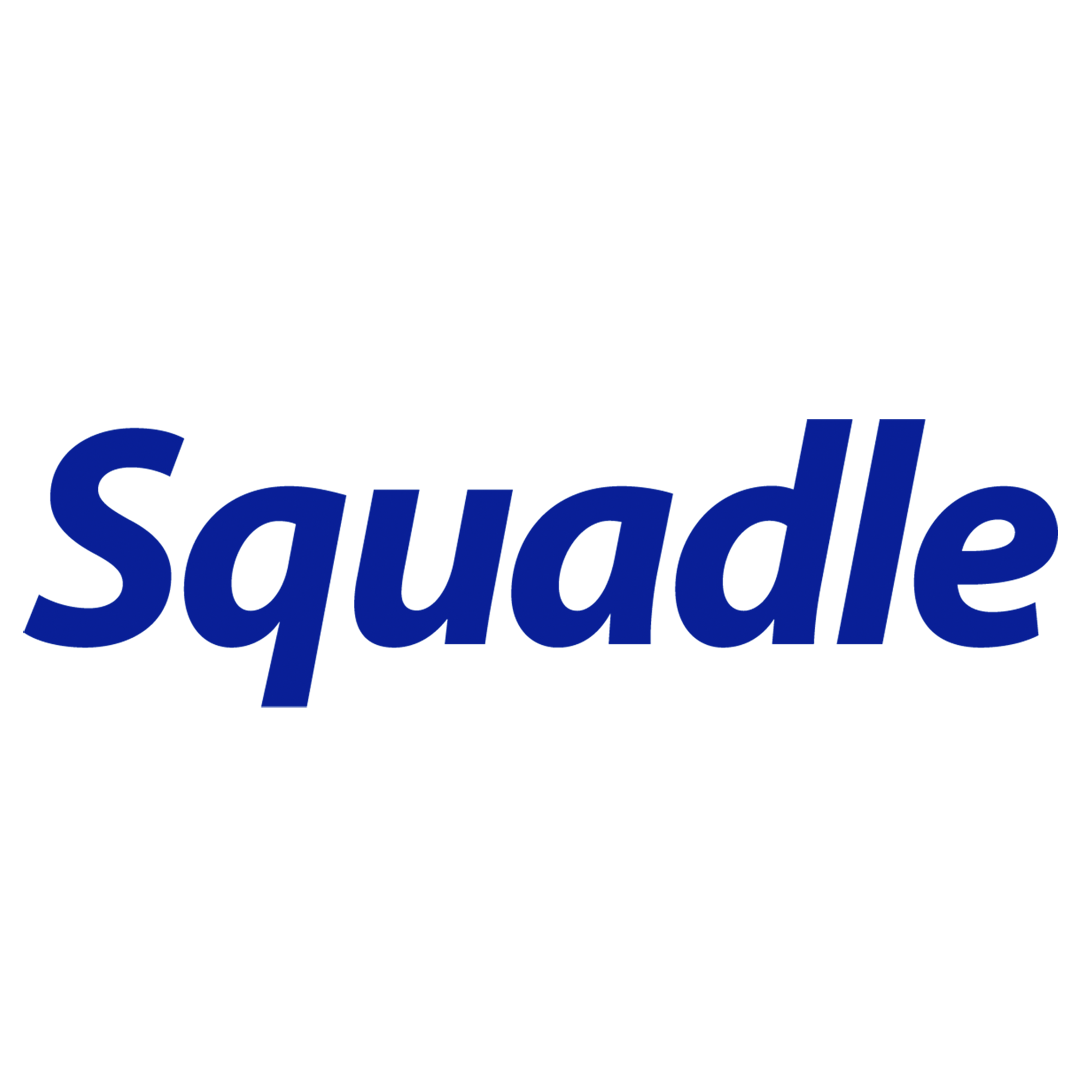 Squadle