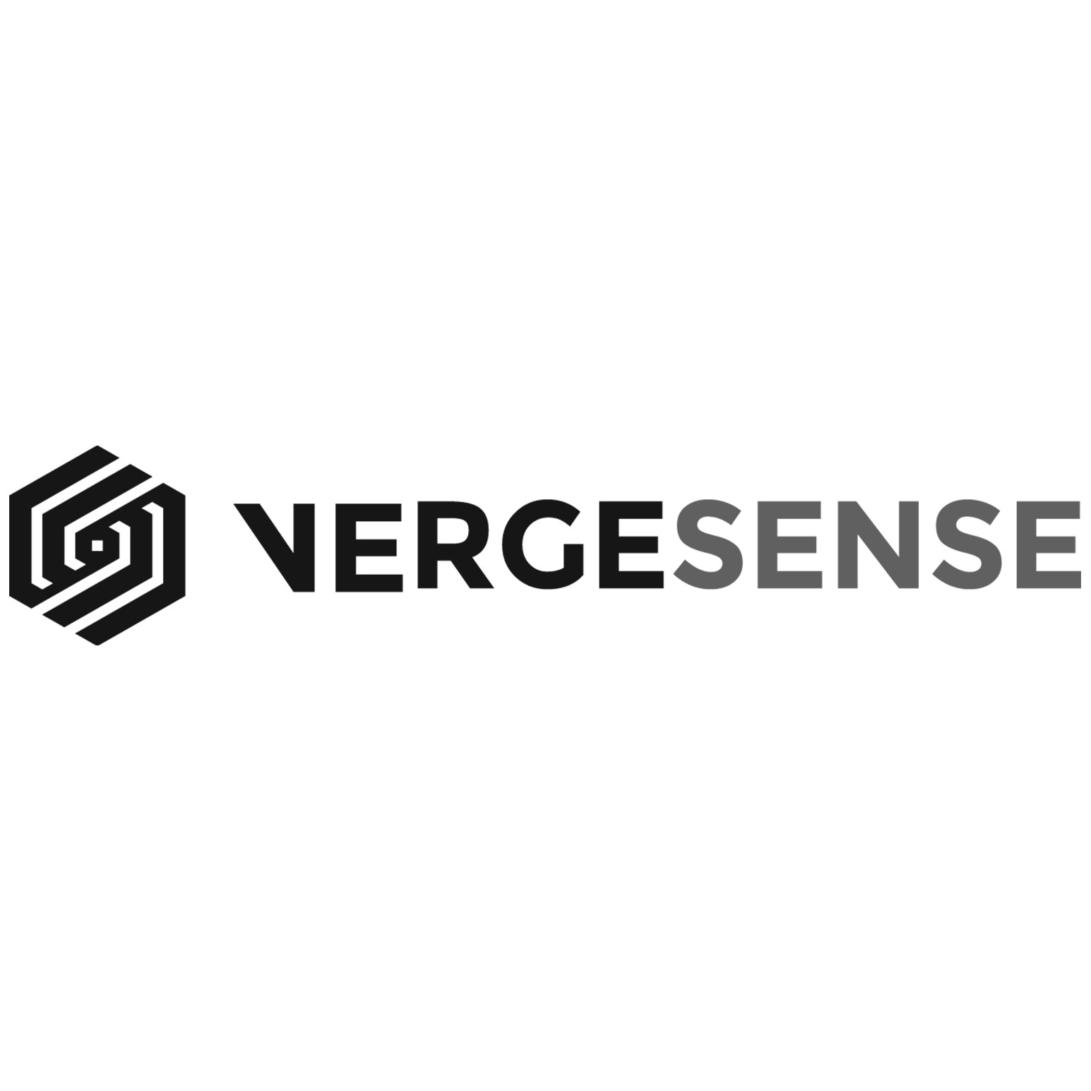 VergeSense