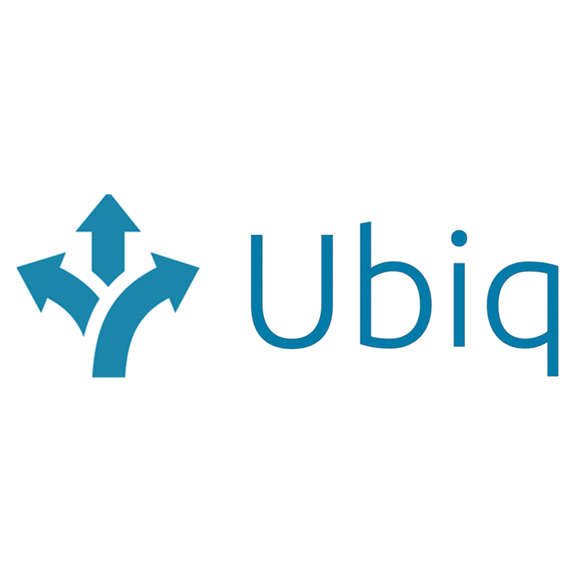 Ubiq
