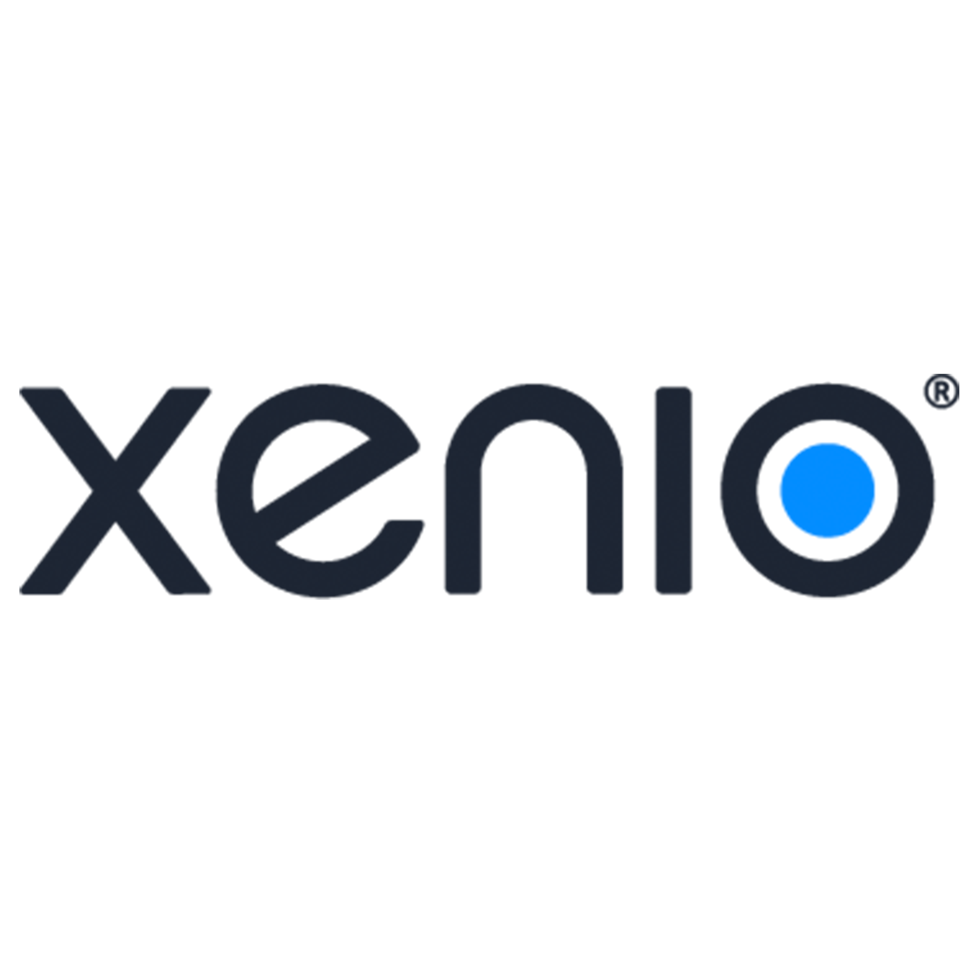 Xenio