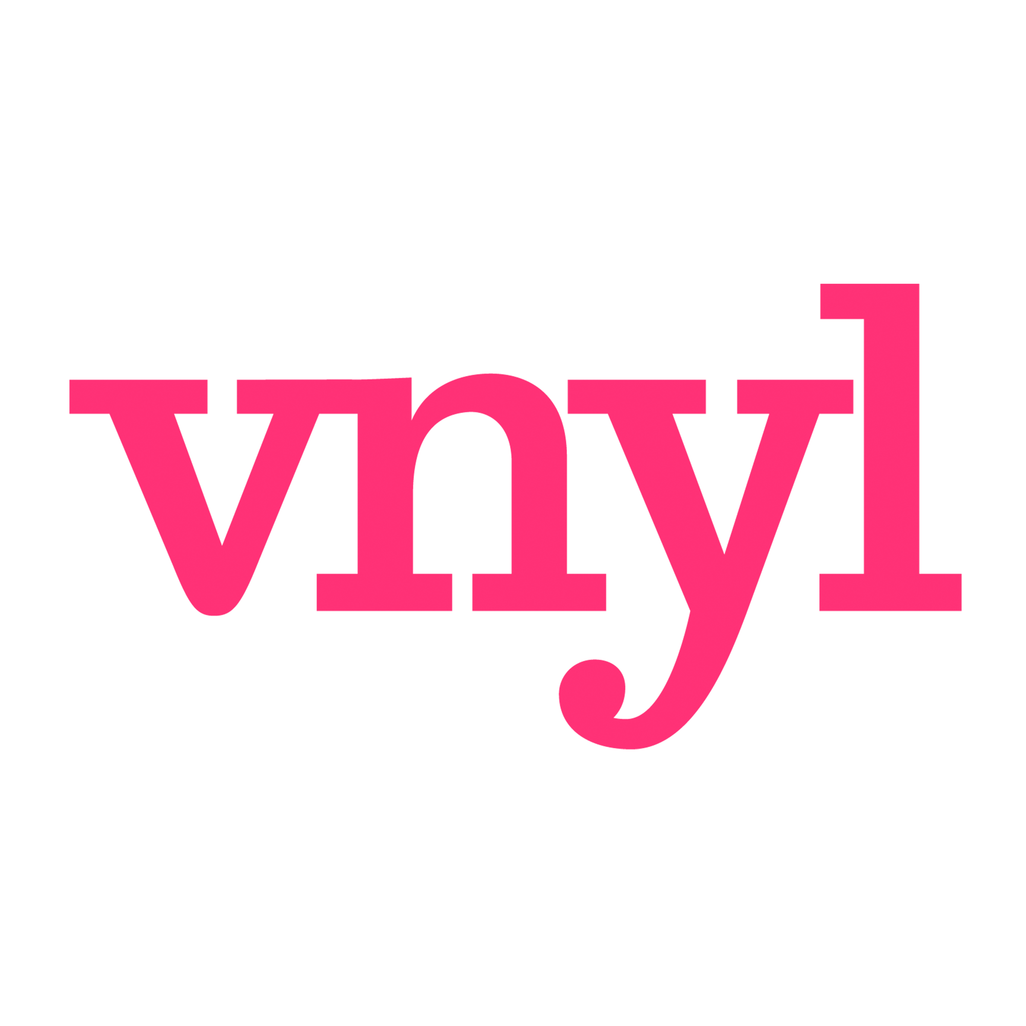 VNYL