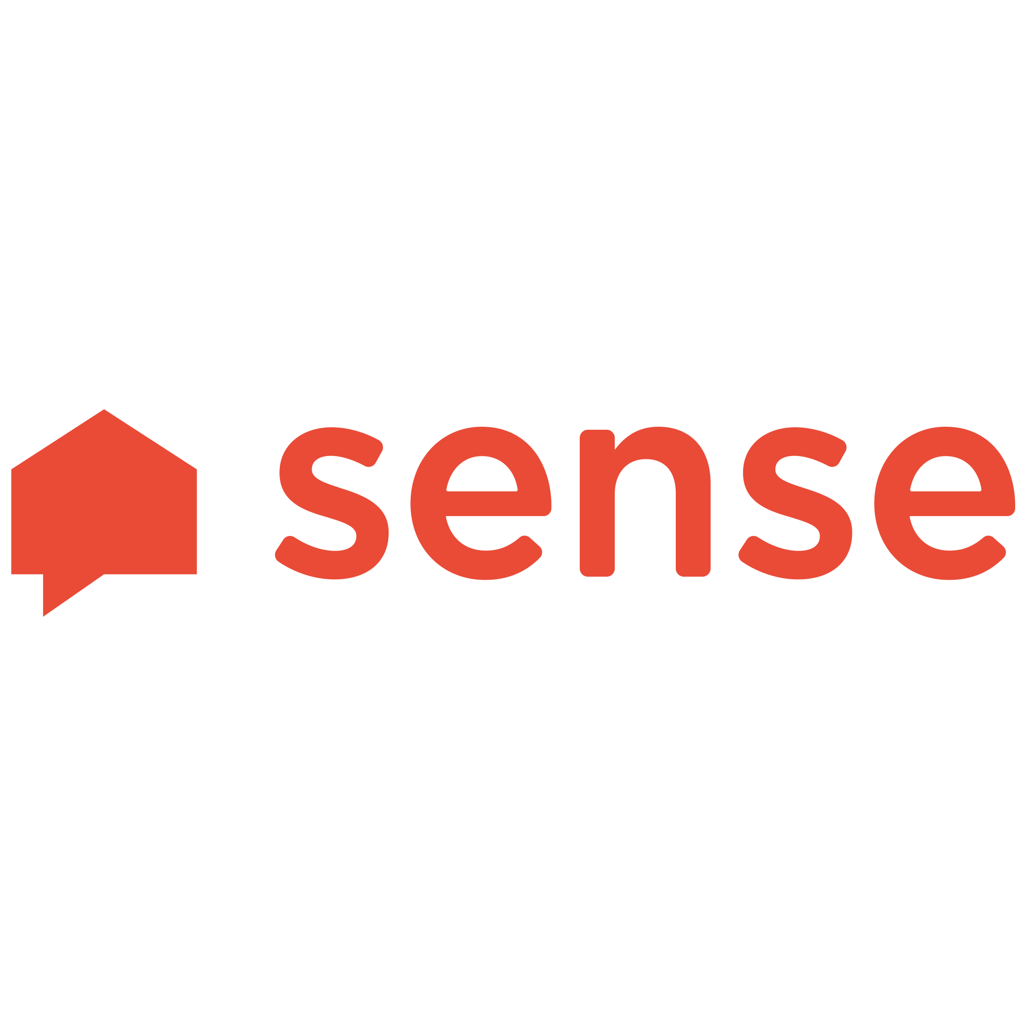Sense