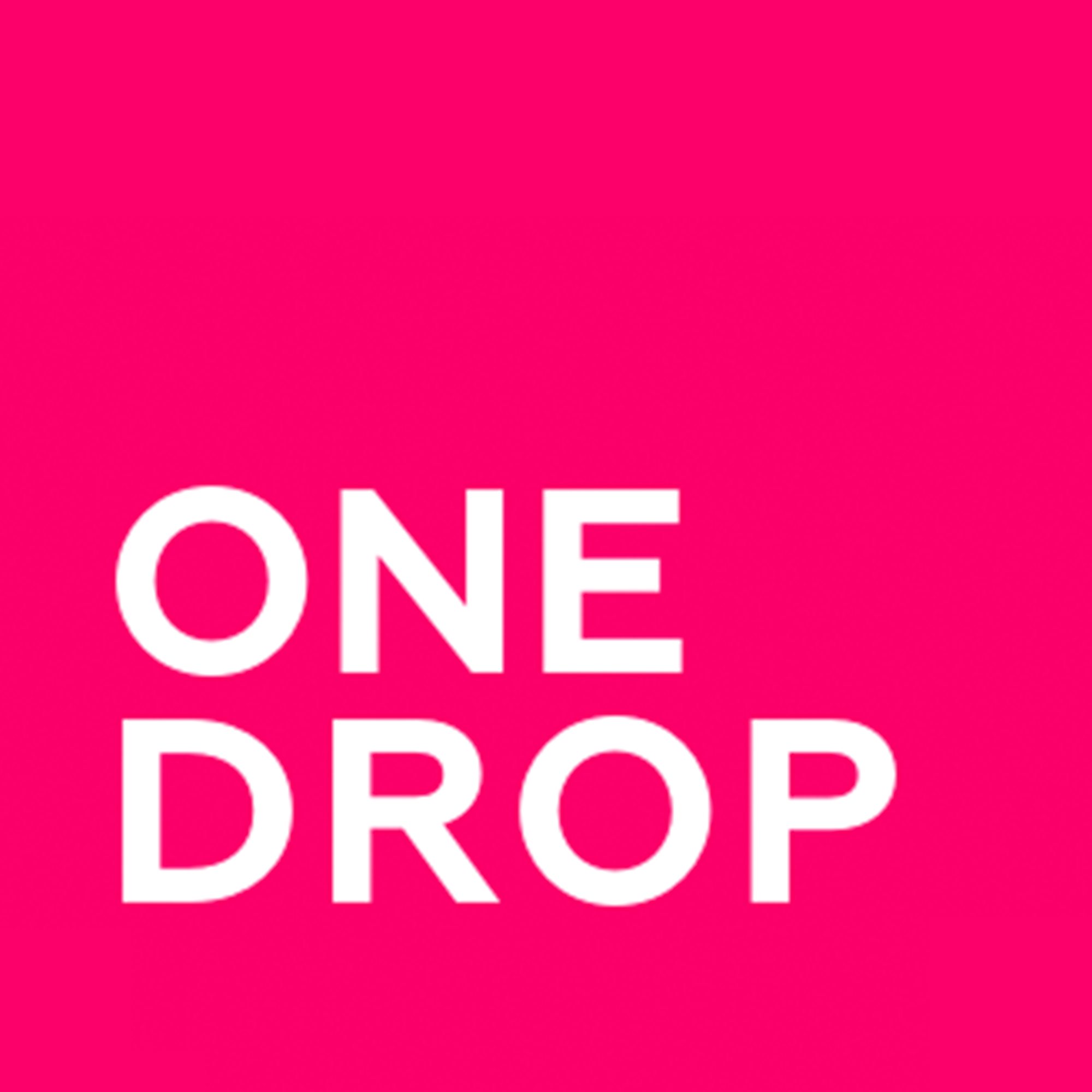 One Drop