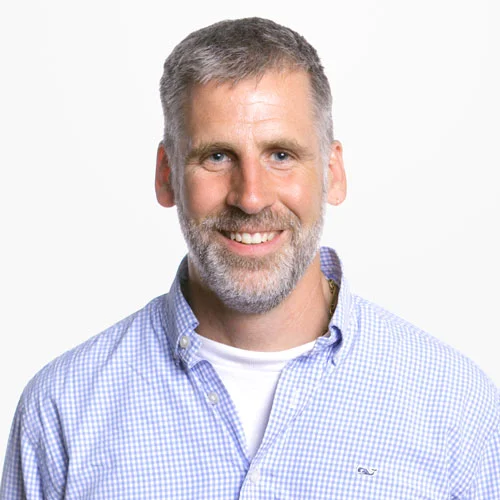 Scott Miller