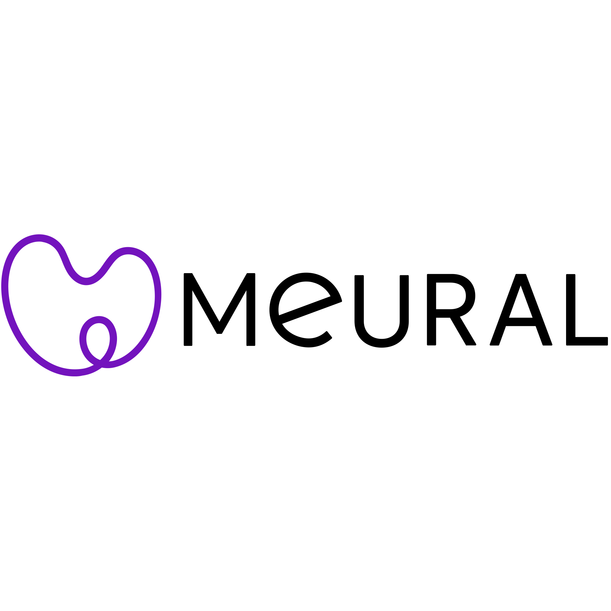 Meural