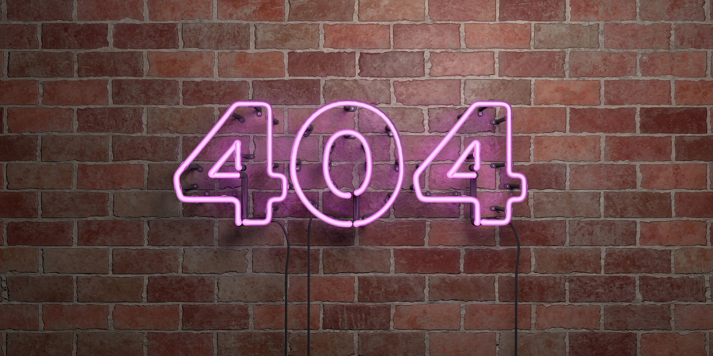 404 not found.jpeg