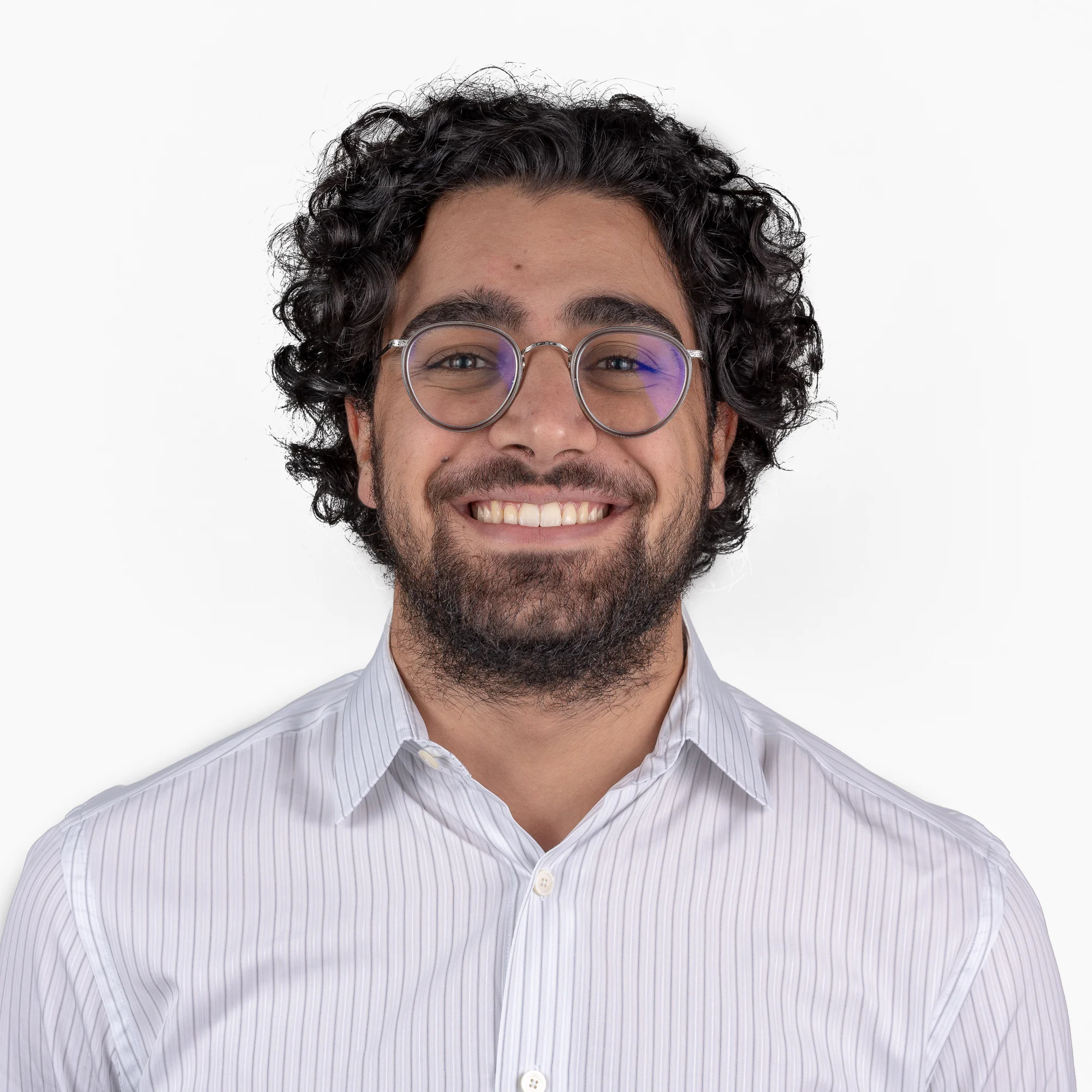Jeffrey Akiki