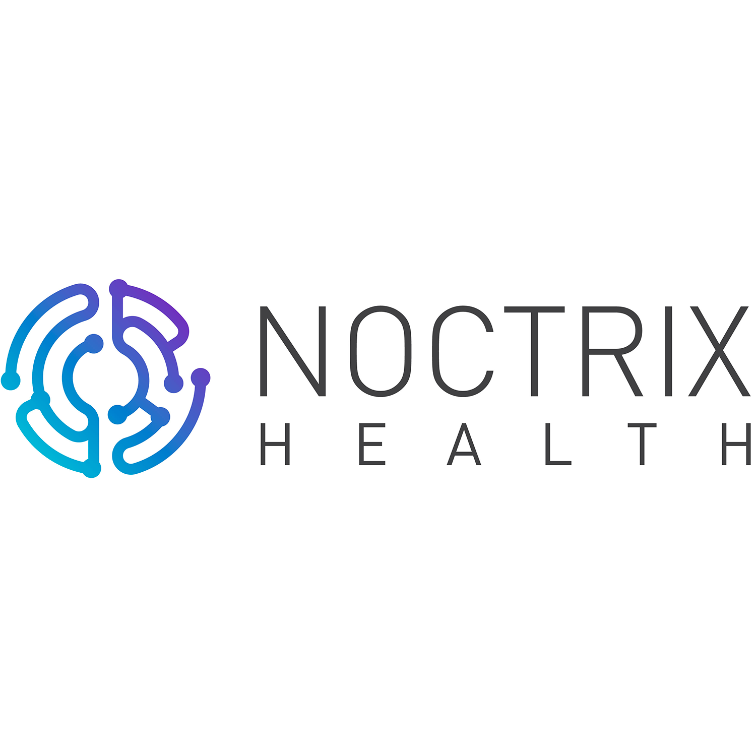 Noctrix