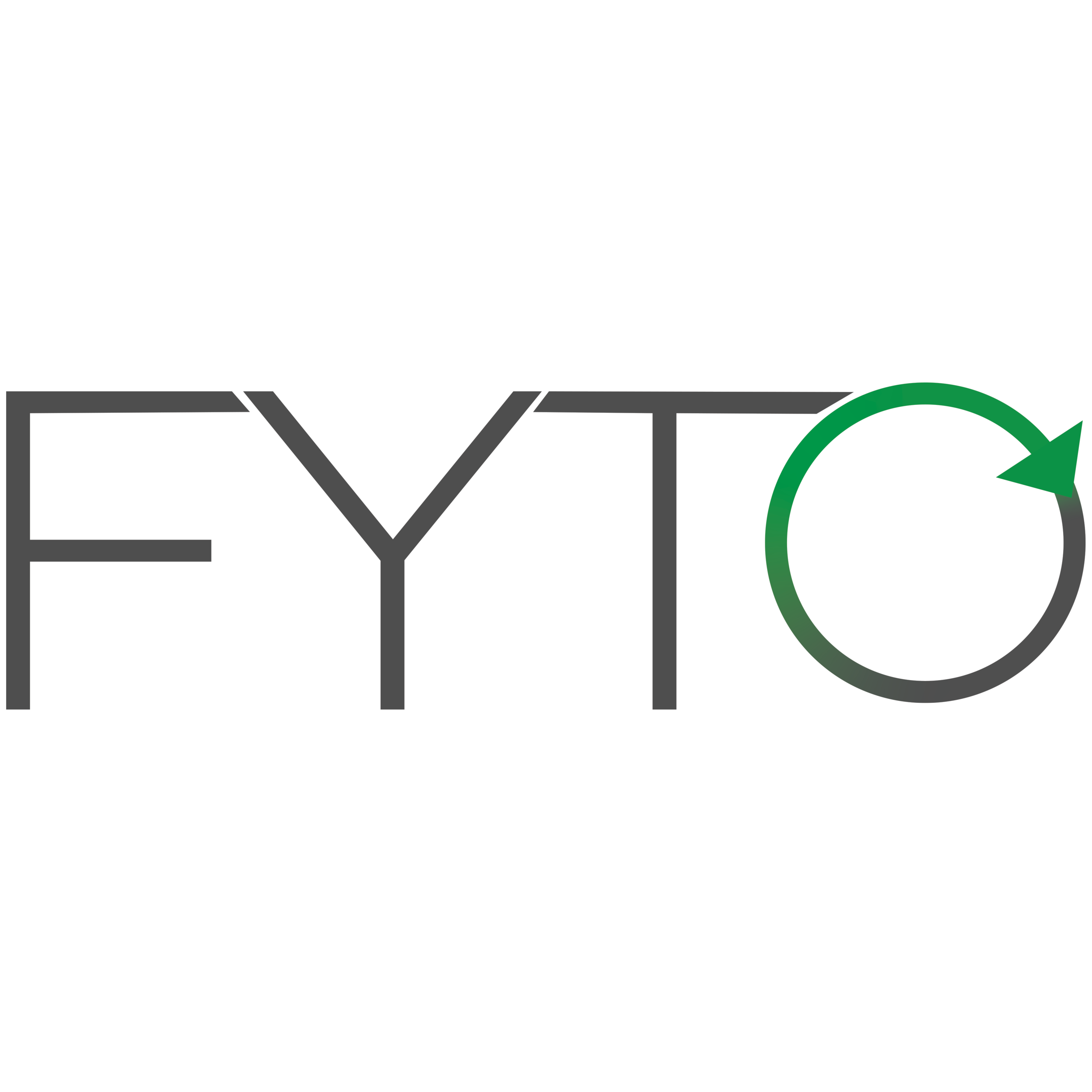 FYTO