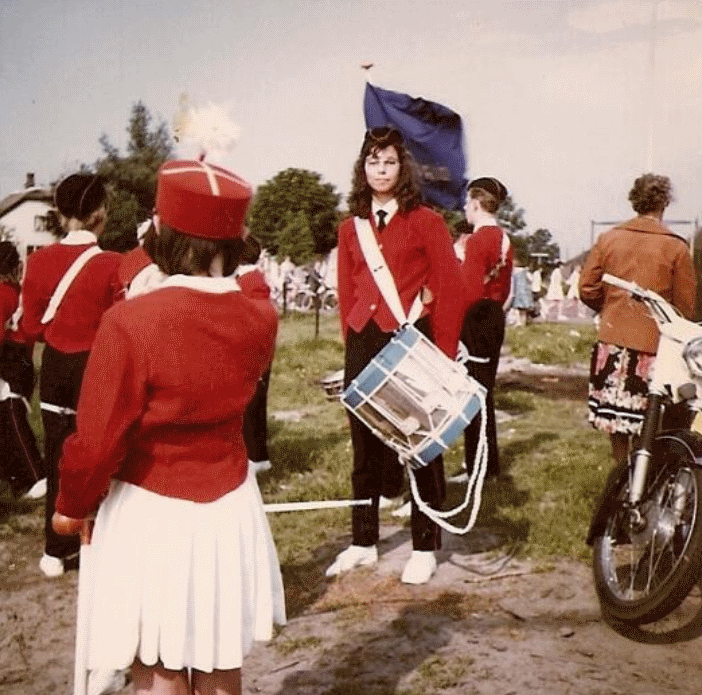 Historie6.gif
