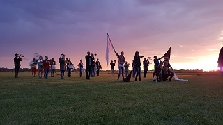 BLog3.jpg