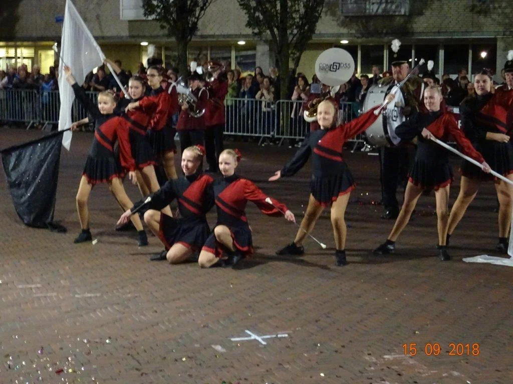 44880139382_aa0b46363a_b.jpg