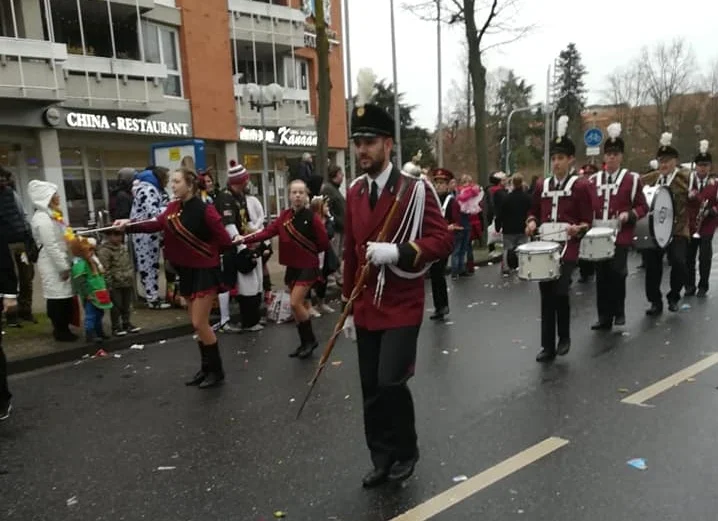Carneval.jpg