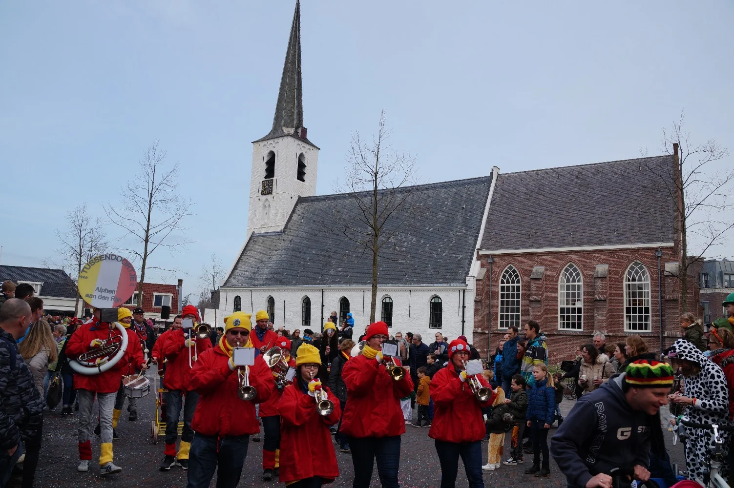DSC09207.JPG