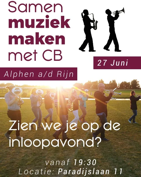 CBINLOOP27062019.jpg