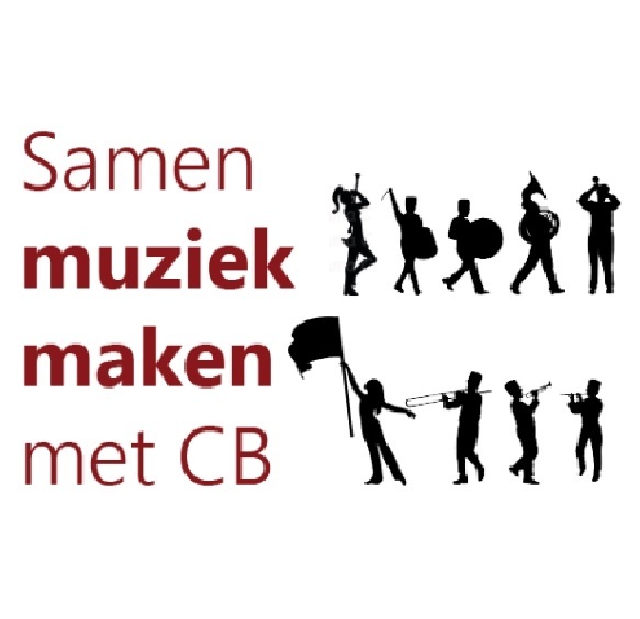 STARTORKEST2.jpg