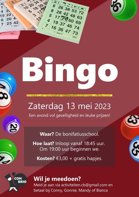 bingo 0.jpg