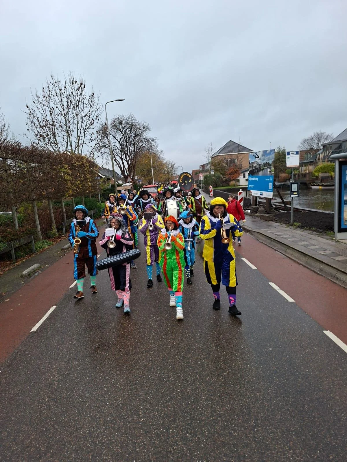 20251123 Oud Ade 1.jpeg