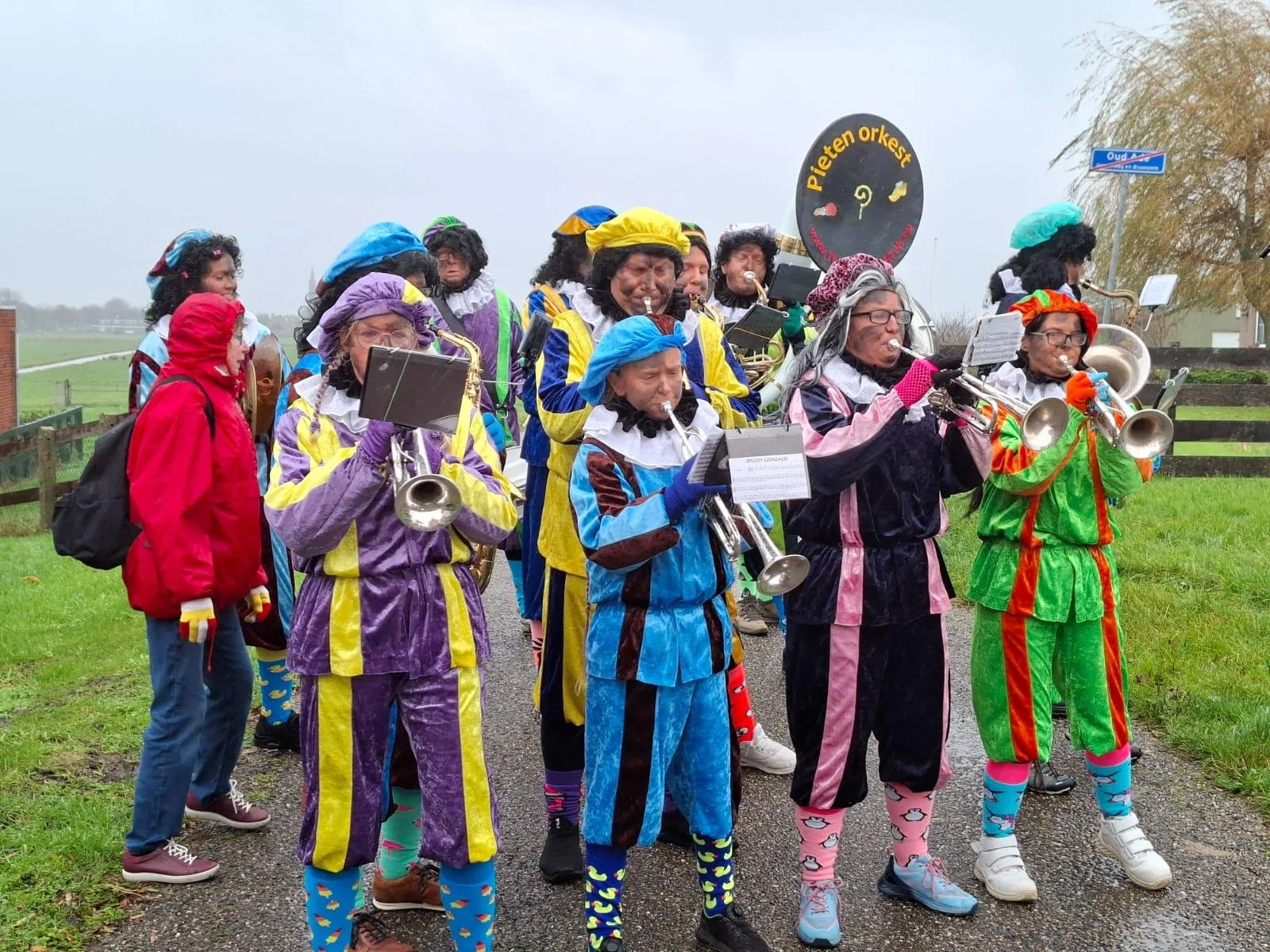 20251123 Oud Ade 2.jpeg