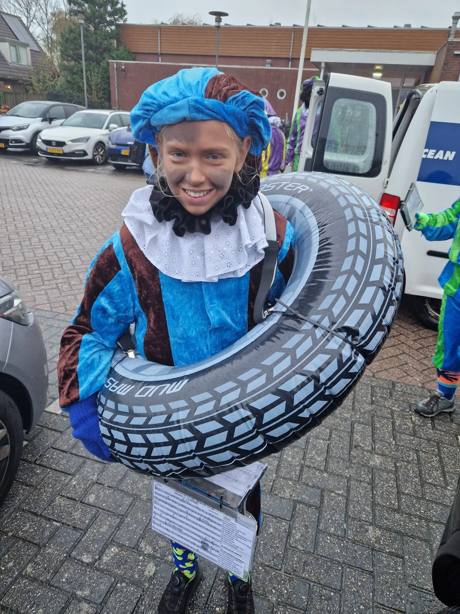 20251123 Oud Ade 4.jpeg