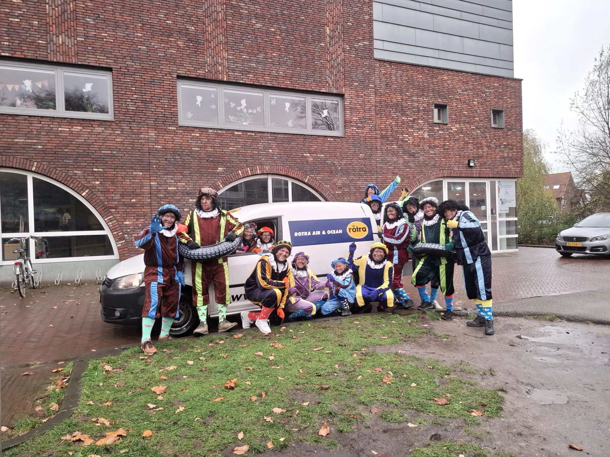 20251123 Oud Ade 3.jpeg