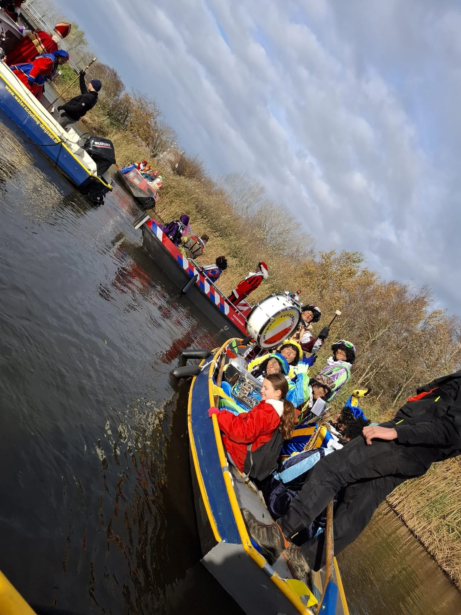 20251122 Nieuwekerk 9 .jpeg