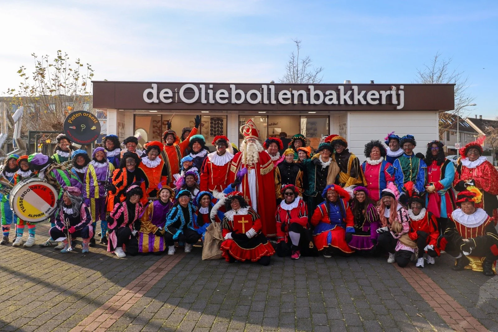 20251122 Nieuwekerk 8.jpeg