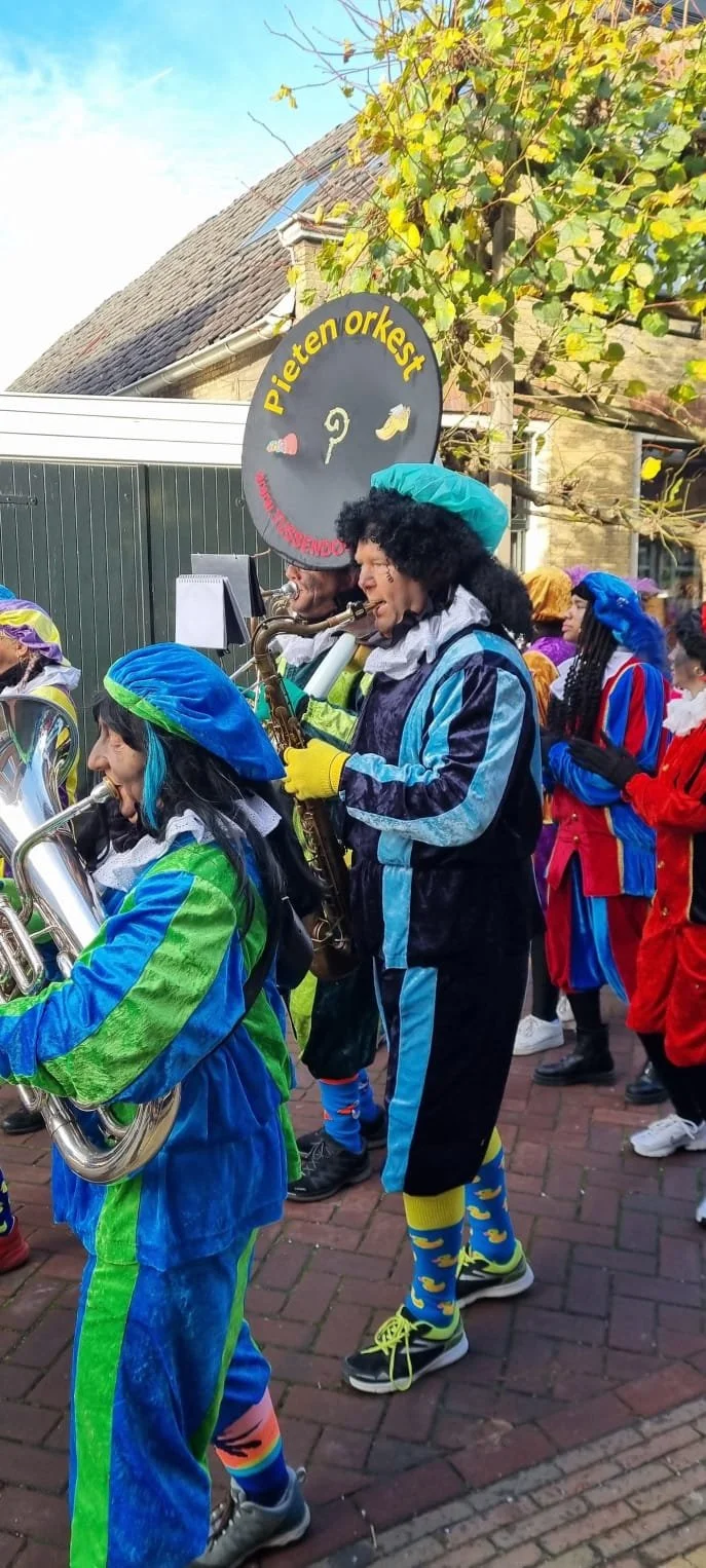 20251122 Nieuwekerk 2.jpeg