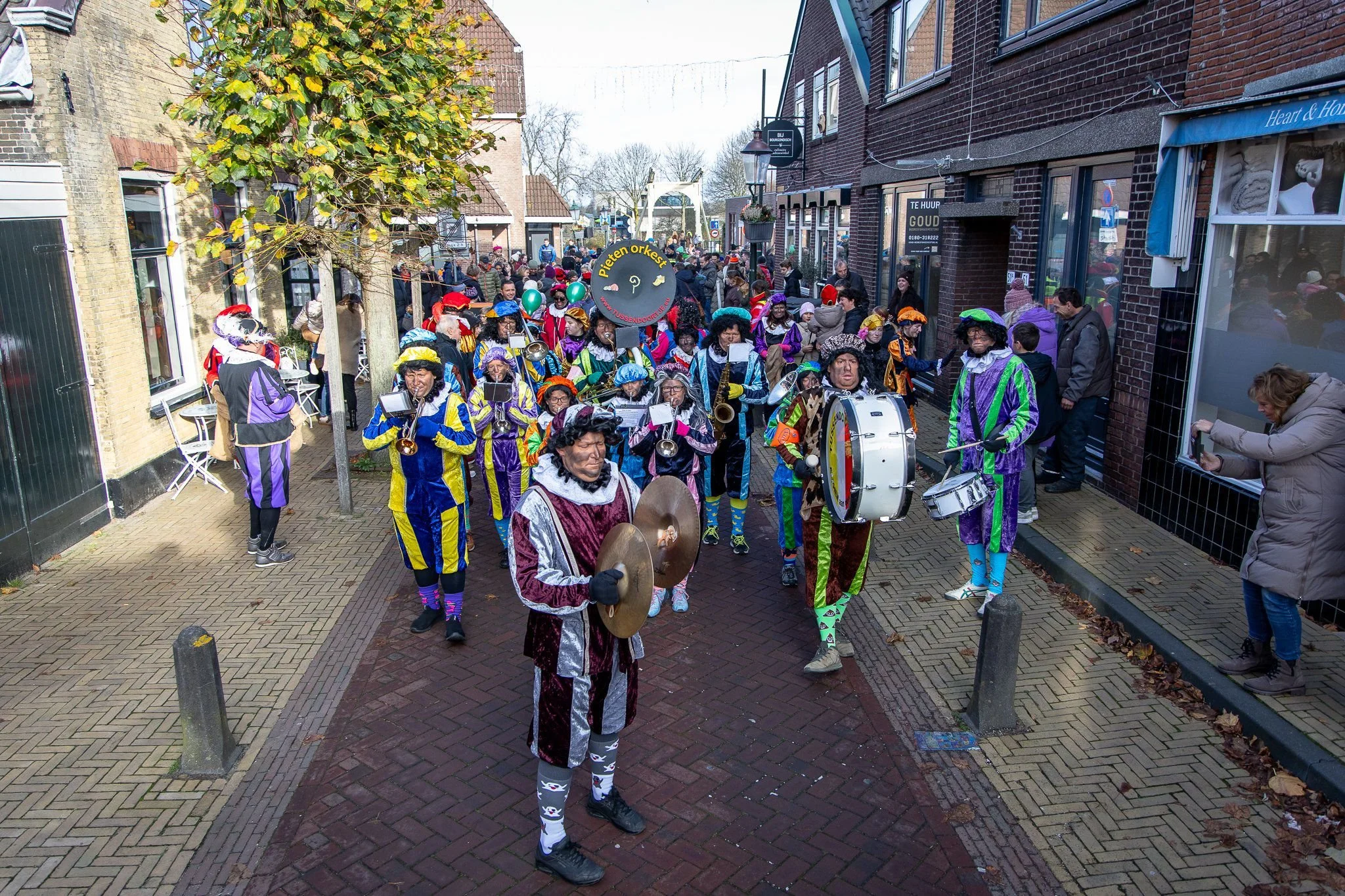 20251122 Nieuwekerk 1.jpeg