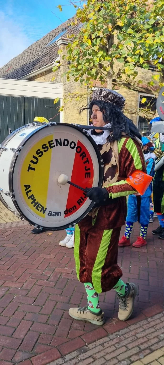 20251122 Nieuwekerk 3.jpeg