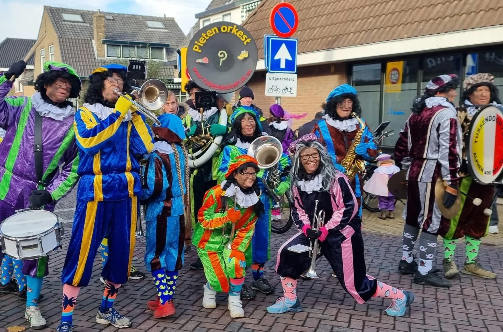 20251122 Nieuwekerk 4.jpeg