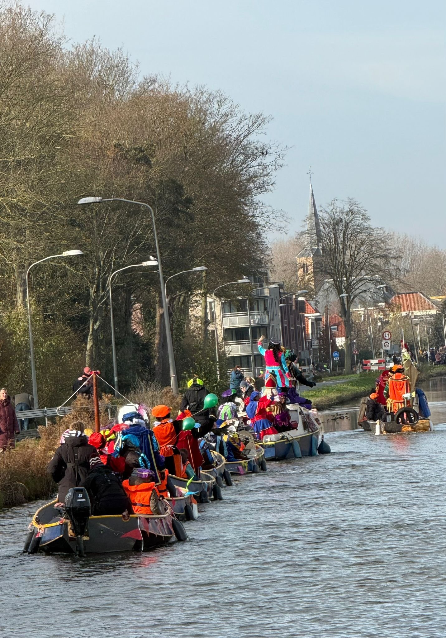 20251122 Nieuwekerk 6.jpeg