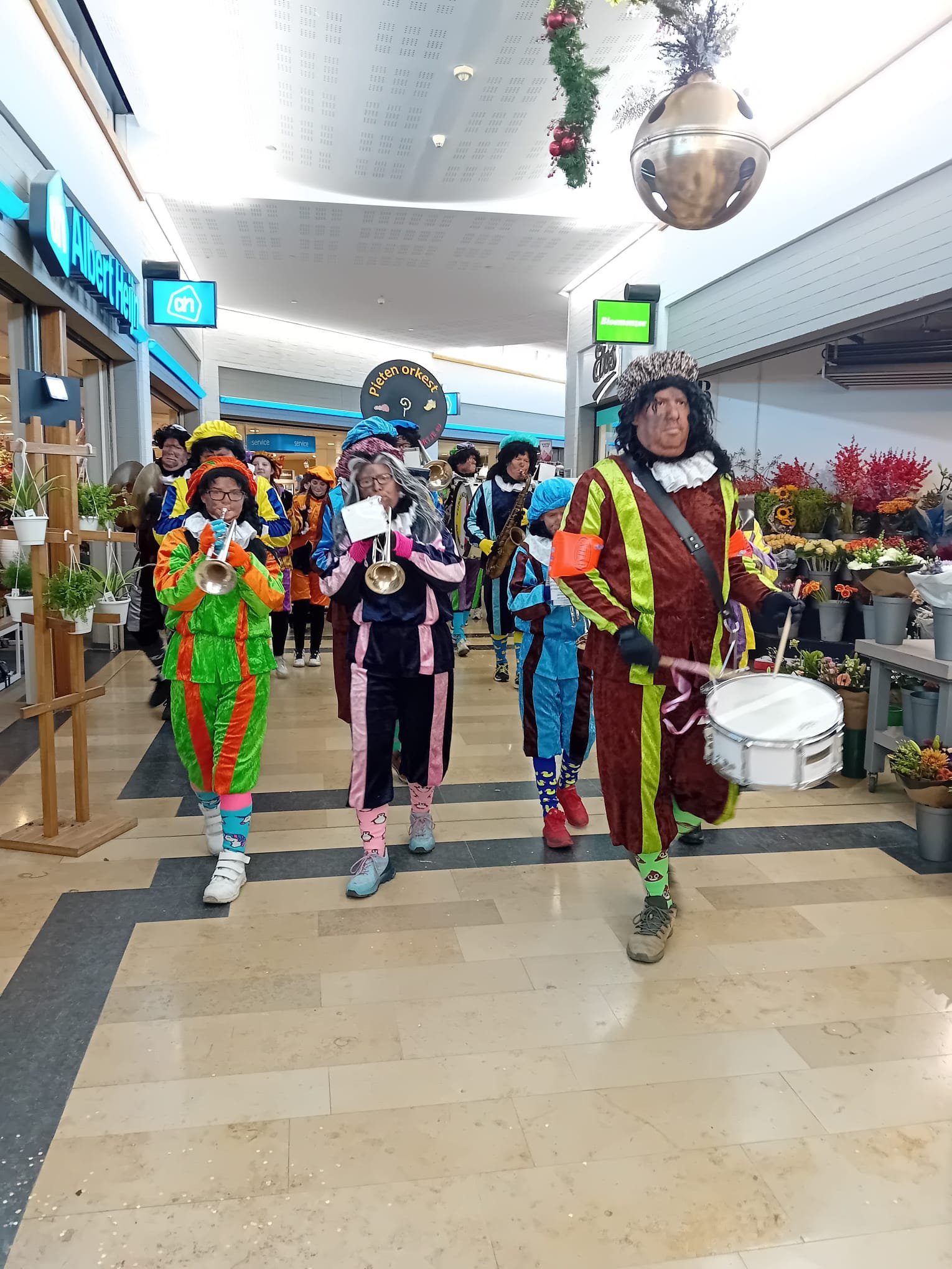 20251122 Nieuwekerk 7.jpeg