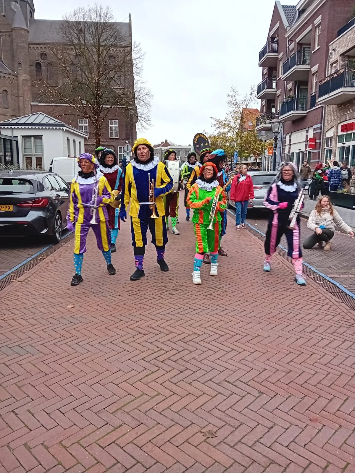 20251116 Vught 1.jpeg