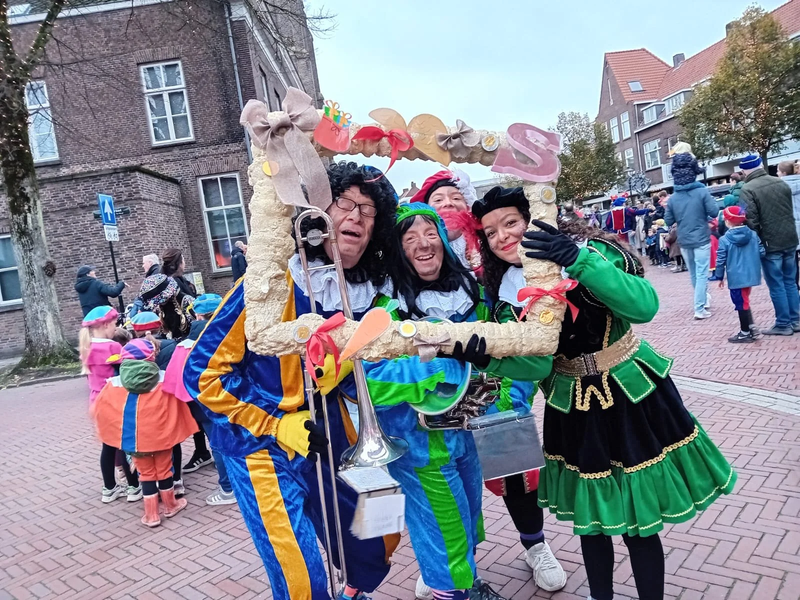 20251116 Vught 2.jpeg