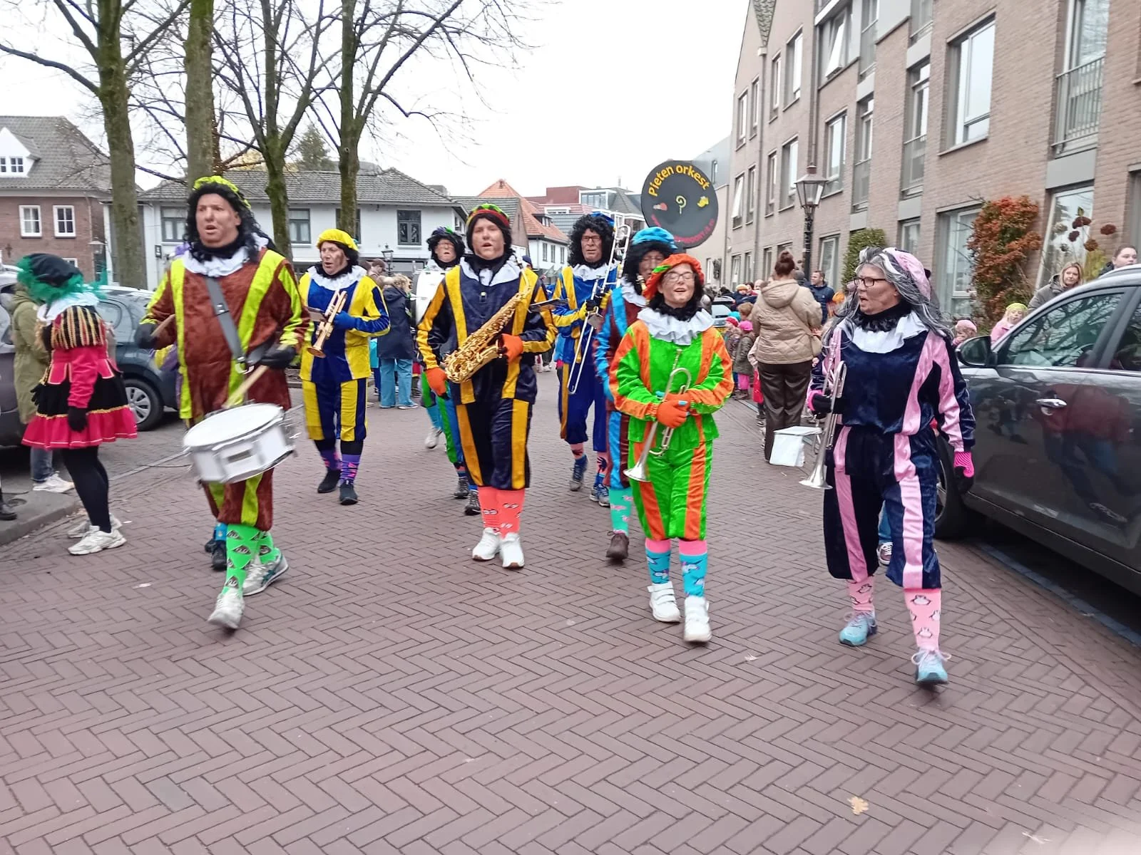 20251116 Vught 3.jpeg
