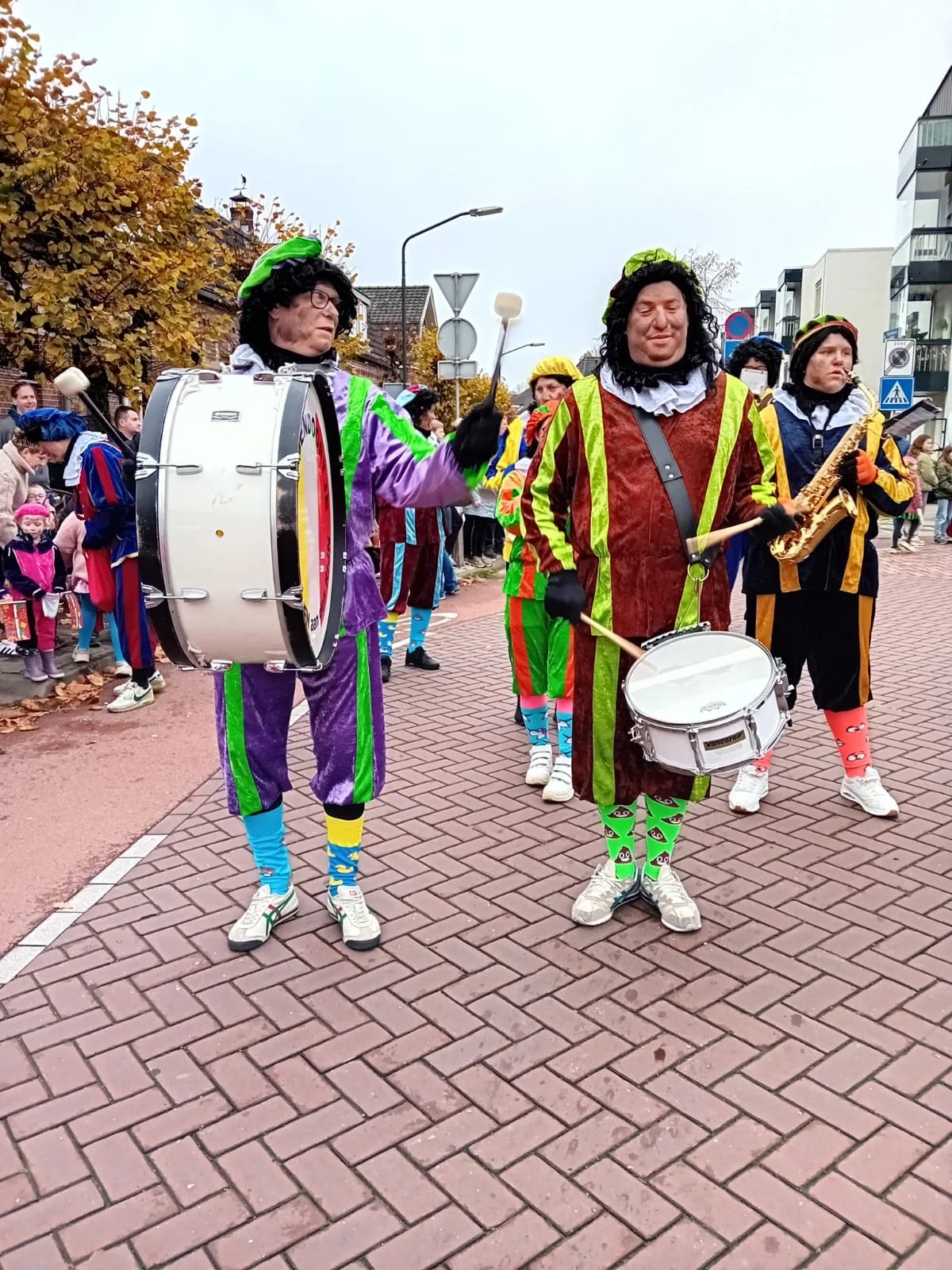 20251116 Vught 4.jpeg